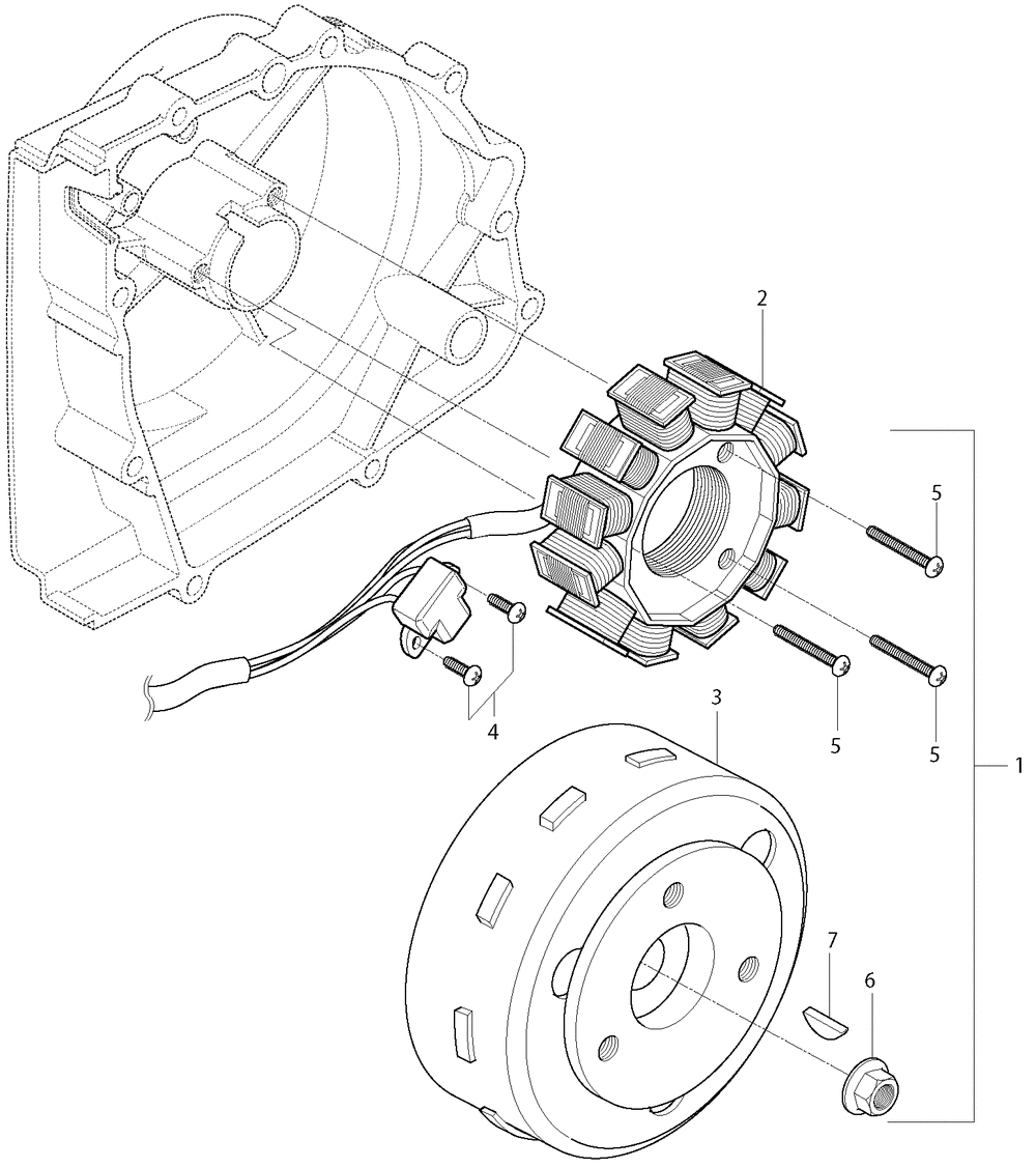 FIG18-GT250i R F